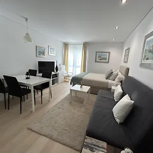 Appartement Excellent