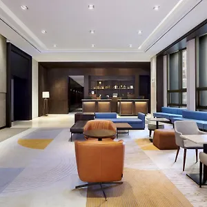 four-points-by-sheraton-seoul-namsan.hotels-seoul.net/