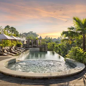the-alena-resort.ubudhotelsnow.com/
