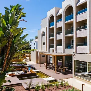 falesia-hotel-albufeira.hotelaalgarve.com/