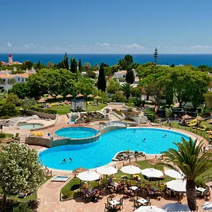 rocha-brava-village-resort.hotelaalgarve.com/