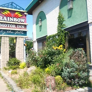rainbow-motor-inn-by-the-falls.niagara-fallshotels.com/