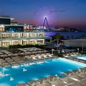 five-luxe.dubaihotelsoffers.com/