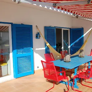 Appartement Great Terrace Valbom
