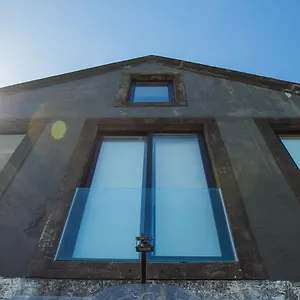 porto-de-abrigo-guest-house-sao-vicente-madeira.madeira-islandshotels.com/
