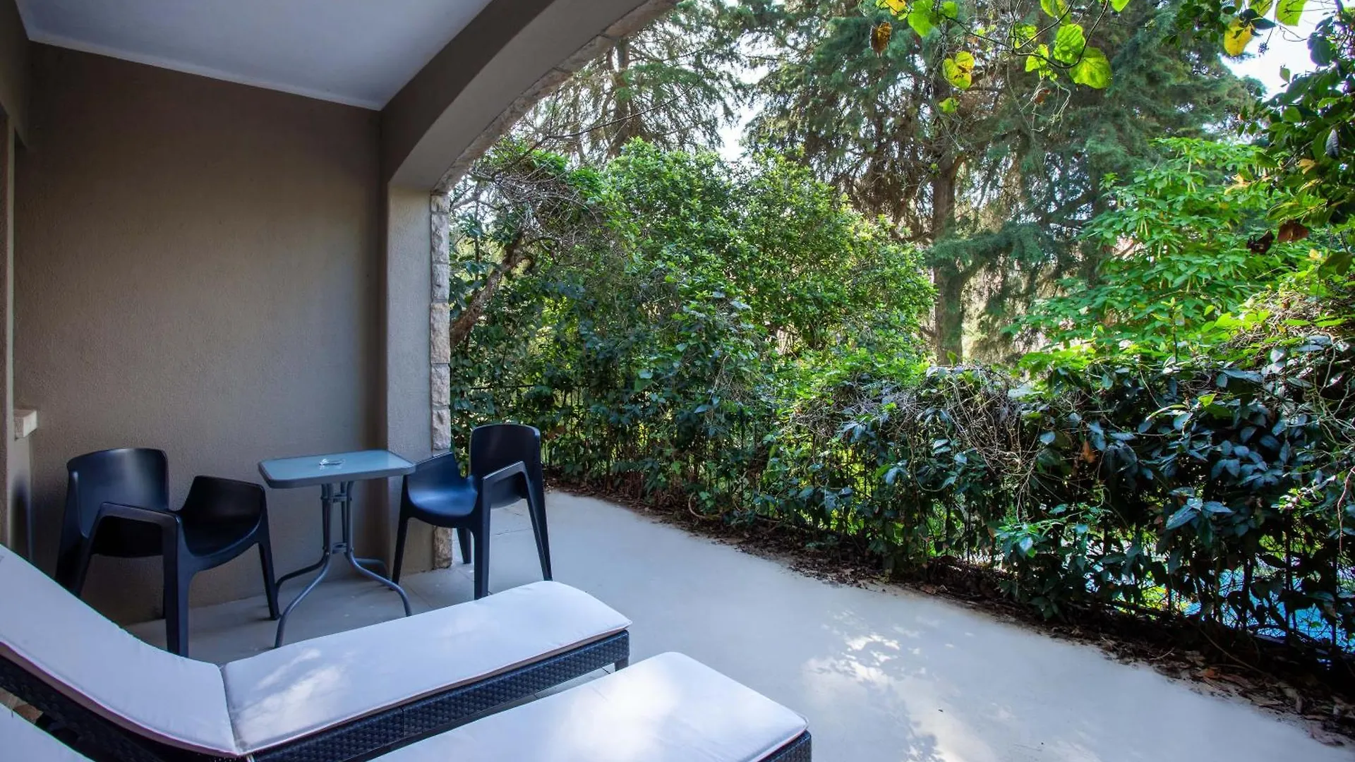 Guest house Casa Vela Boutique House Hotel Cascais