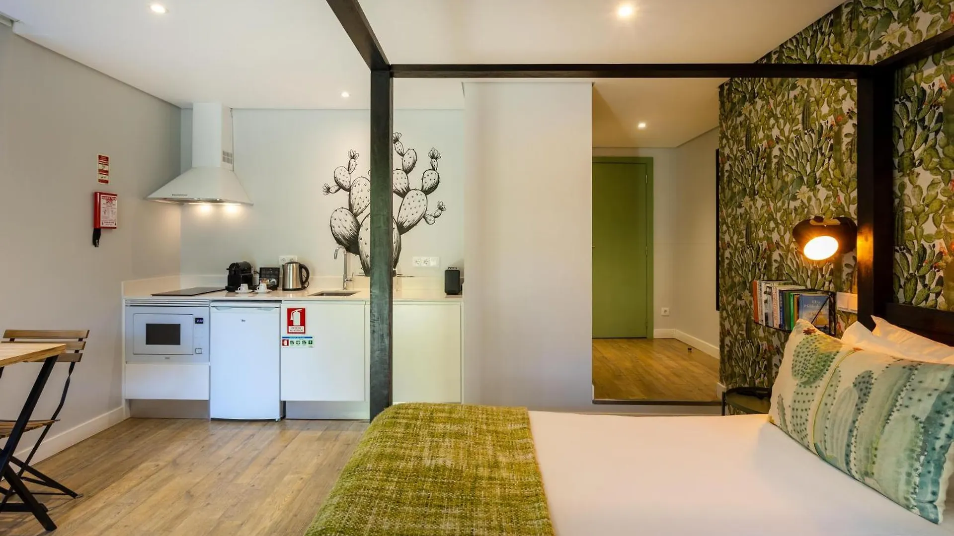 Casa Vela Boutique House Hotel Cascais Guest house