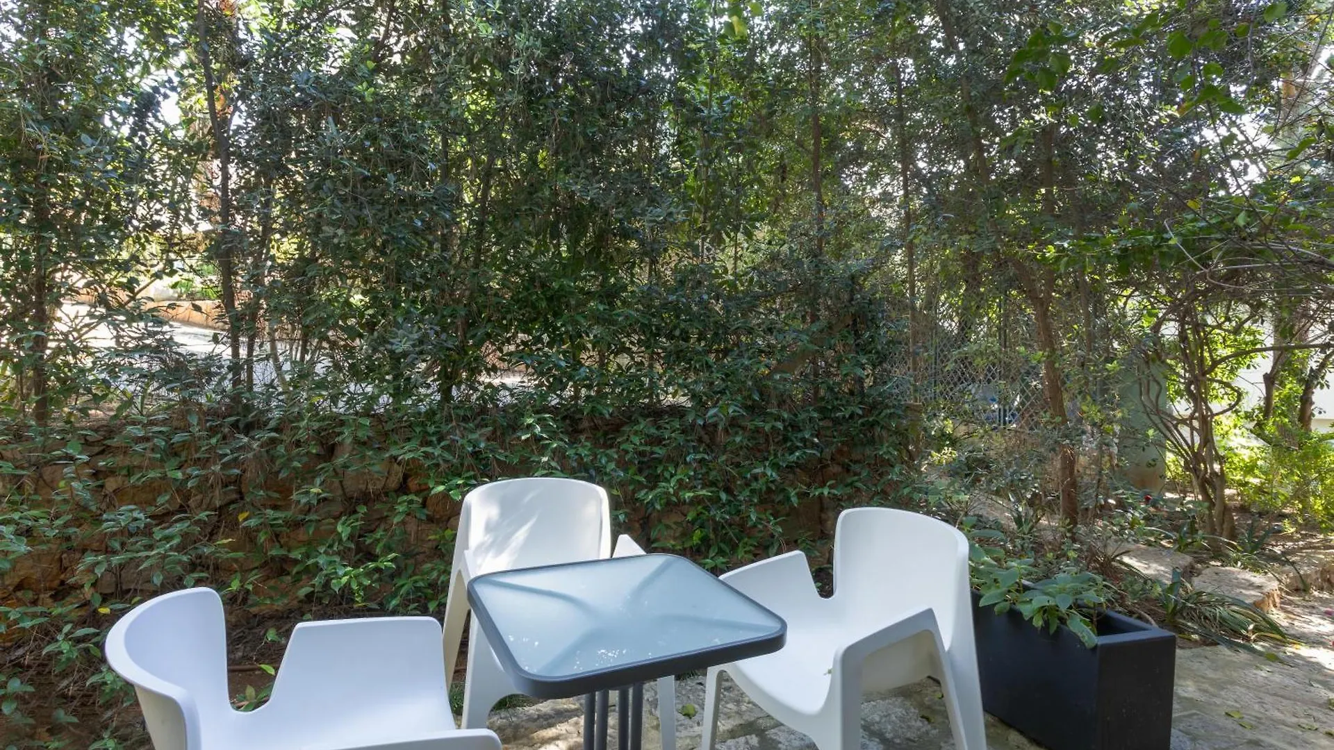 Casa Vela Boutique House Hotel Cascais 4*,